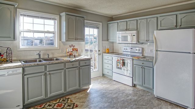 316 Brittany Park Pl, Antioch, TN 37013