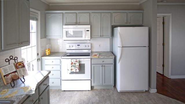 316 Brittany Park Pl, Antioch, TN 37013