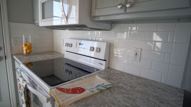 316 Brittany Park Pl, Antioch, TN 37013
