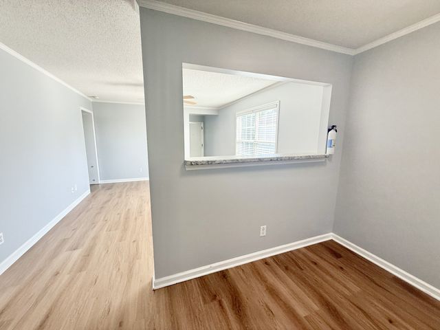 316 Brittany Park Pl, Antioch, TN 37013