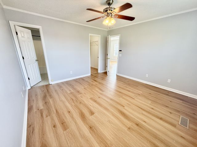 316 Brittany Park Pl, Antioch, TN 37013