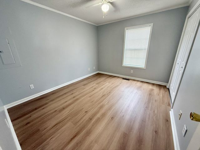 316 Brittany Park Pl, Antioch, TN 37013