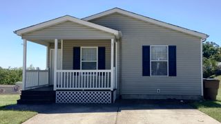 316 Brittany Park Pl, Antioch, TN 37013