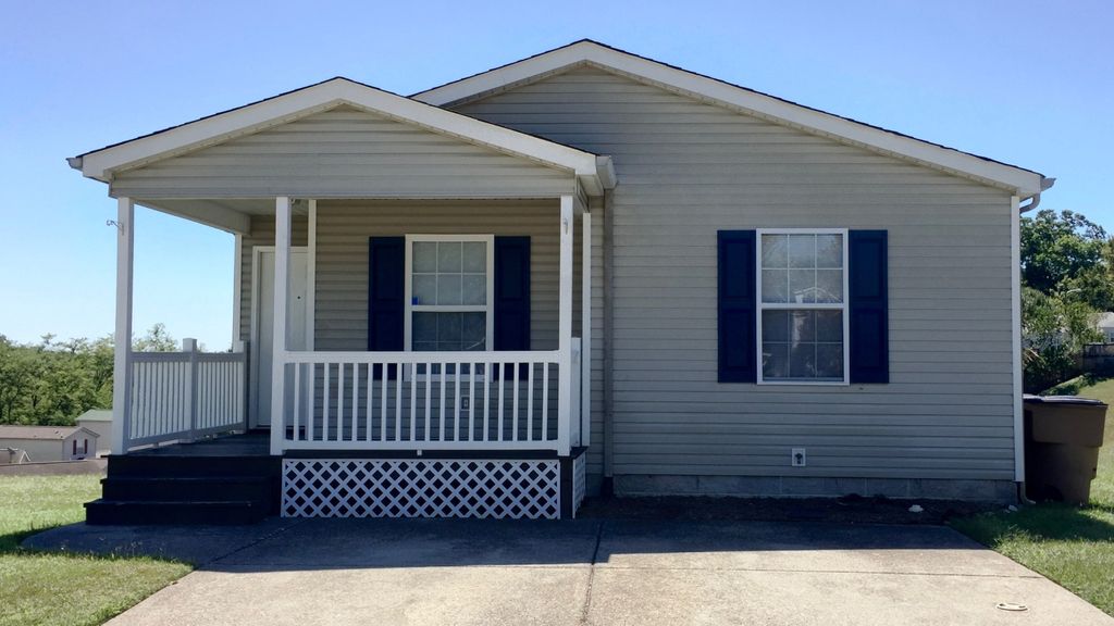 316 Brittany Park Pl, Antioch, TN 37013