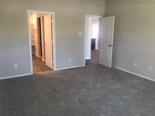 16817 Lonely Pines, Conroe, TX 77302