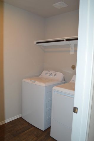 16817 Lonely Pines, Conroe, TX 77302