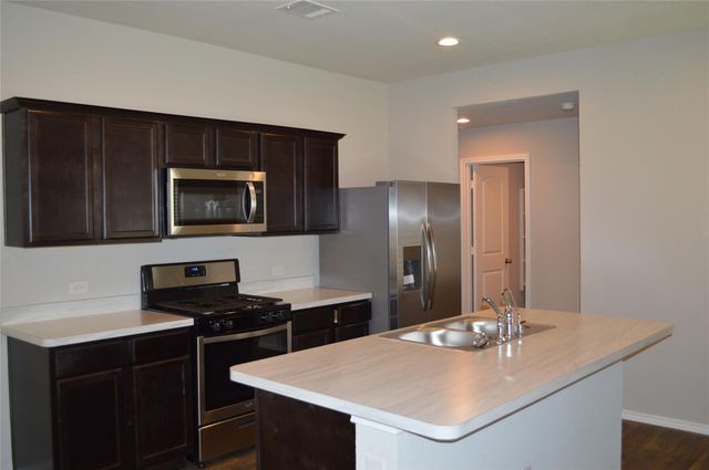 16817 Lonely Pines, Conroe, TX 77302