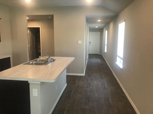 16817 Lonely Pines, Conroe, TX 77302