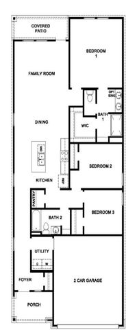 16817 Lonely Pines, Conroe, TX 77302