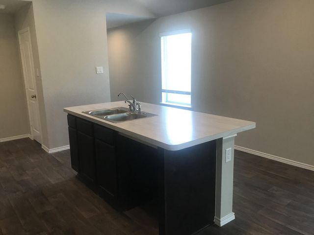 16817 Lonely Pines, Conroe, TX 77302