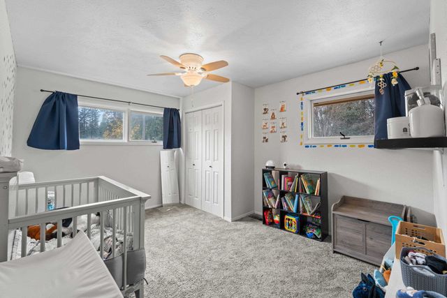 10820 E 22nd Ave, Spokane Valley, WA 99206