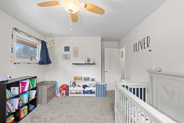 10820 E 22nd Ave, Spokane Valley, WA 99206