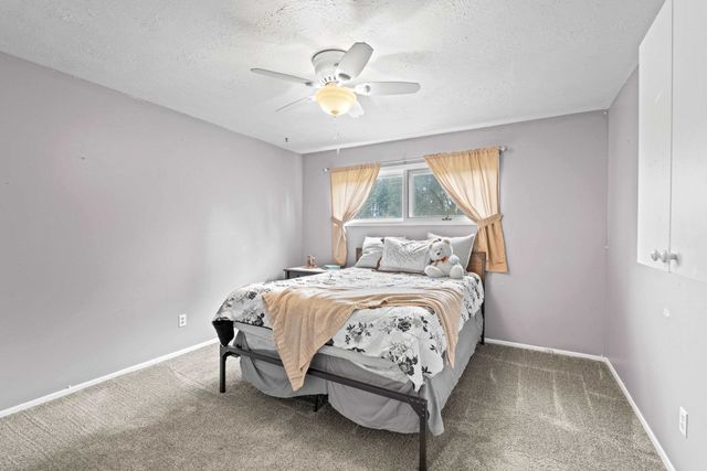 10820 E 22nd Ave, Spokane Valley, WA 99206