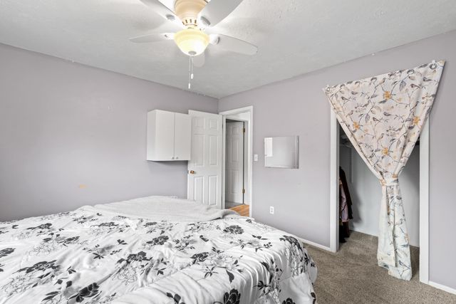 10820 E 22nd Ave, Spokane Valley, WA 99206