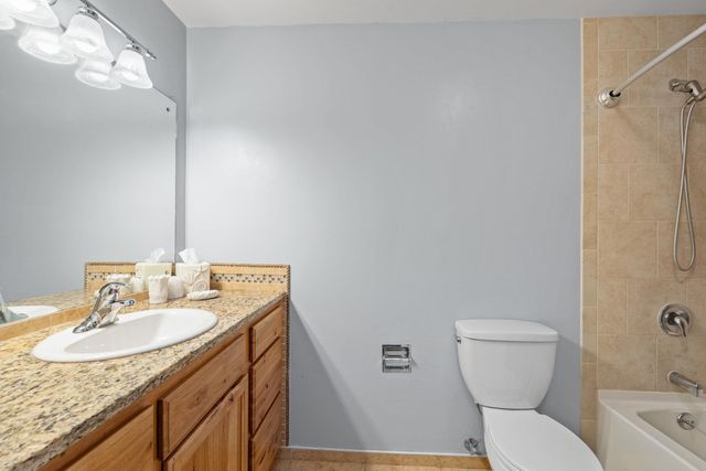 10820 E 22nd Ave, Spokane Valley, WA 99206