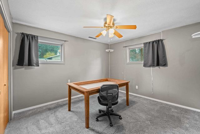 10820 E 22nd Ave, Spokane Valley, WA 99206