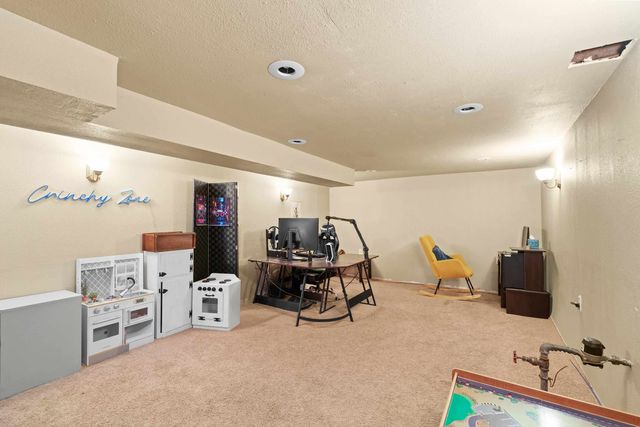 10820 E 22nd Ave, Spokane Valley, WA 99206