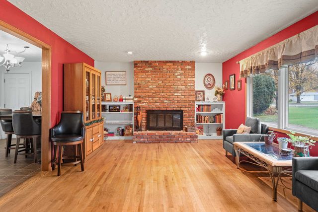 10820 E 22nd Ave, Spokane Valley, WA 99206