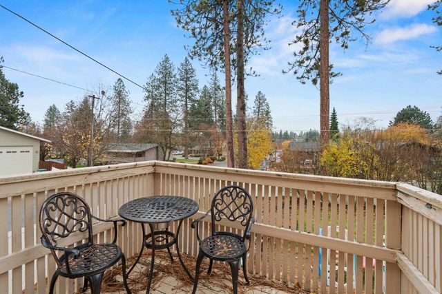 10820 E 22nd Ave, Spokane Valley, WA 99206