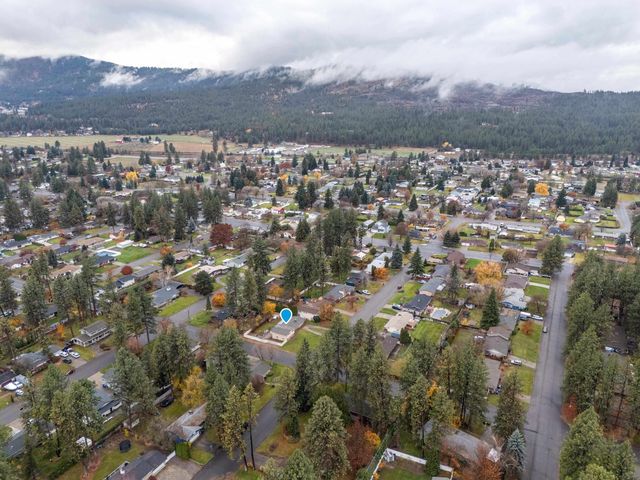 10820 E 22nd Ave, Spokane Valley, WA 99206