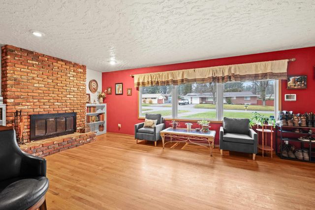 10820 E 22nd Ave, Spokane Valley, WA 99206