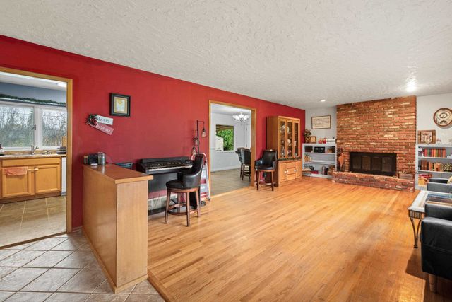 10820 E 22nd Ave, Spokane Valley, WA 99206