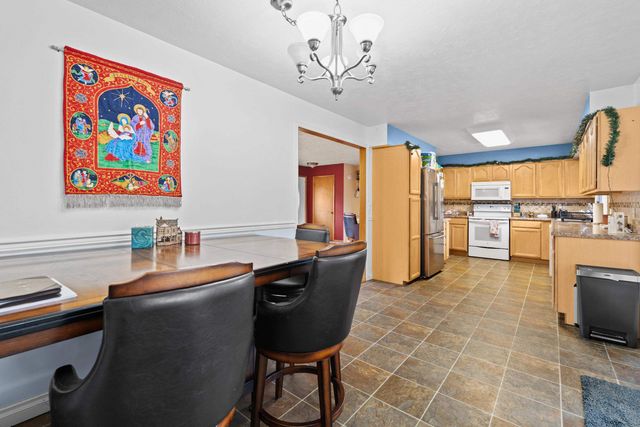 10820 E 22nd Ave, Spokane Valley, WA 99206