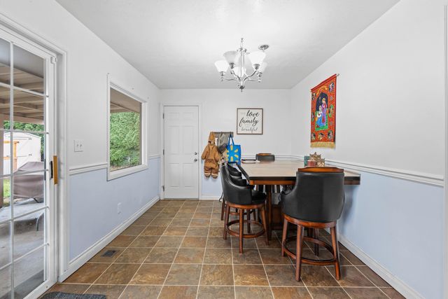 10820 E 22nd Ave, Spokane Valley, WA 99206