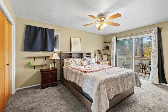 10820 E 22nd Ave, Spokane Valley, WA 99206