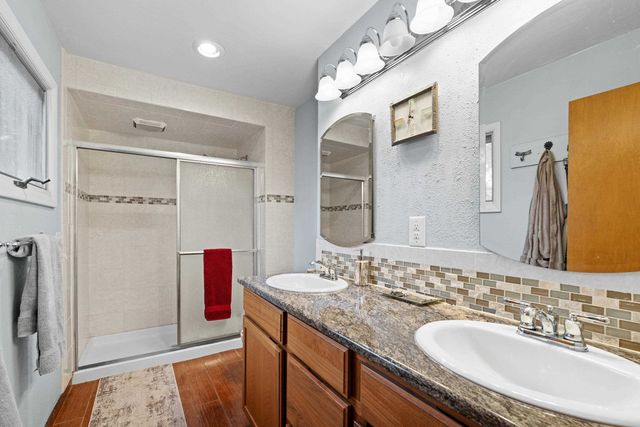 10820 E 22nd Ave, Spokane Valley, WA 99206