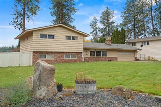 10820 E 22nd Ave, Spokane Valley, WA 99206