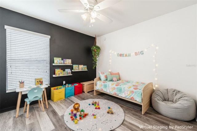 2060 ASHBORO PLACE, Bartow, FL 33830