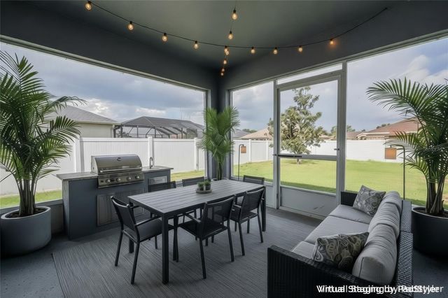 2060 ASHBORO PLACE, Bartow, FL 33830