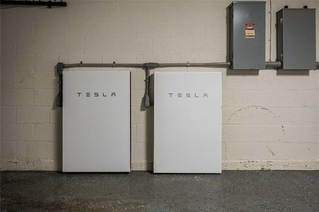 2060 ASHBORO PLACE, Bartow, FL 33830