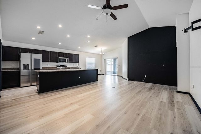 2060 ASHBORO PLACE, Bartow, FL 33830