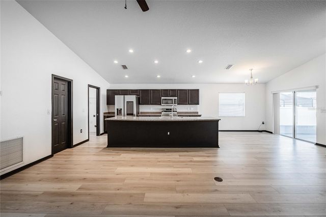 2060 ASHBORO PLACE, Bartow, FL 33830