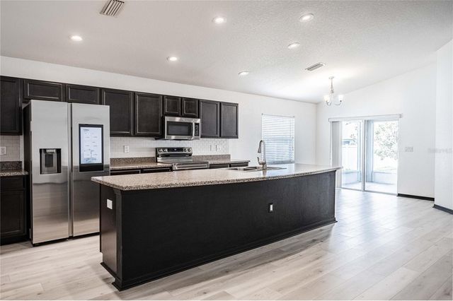 2060 ASHBORO PLACE, Bartow, FL 33830