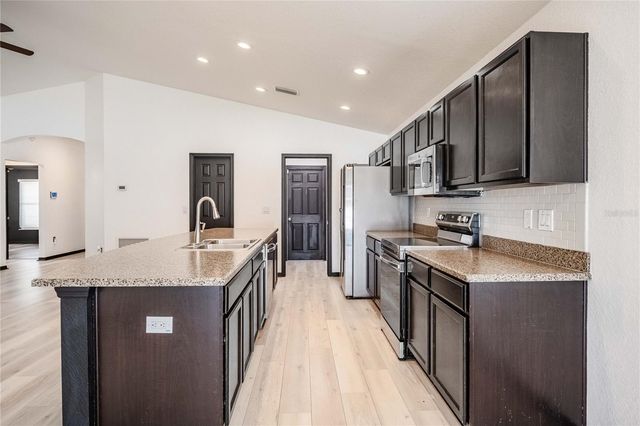 2060 ASHBORO PLACE, Bartow, FL 33830