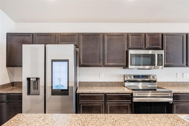 2060 ASHBORO PLACE, Bartow, FL 33830