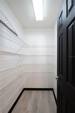 2060 ASHBORO PLACE, Bartow, FL 33830