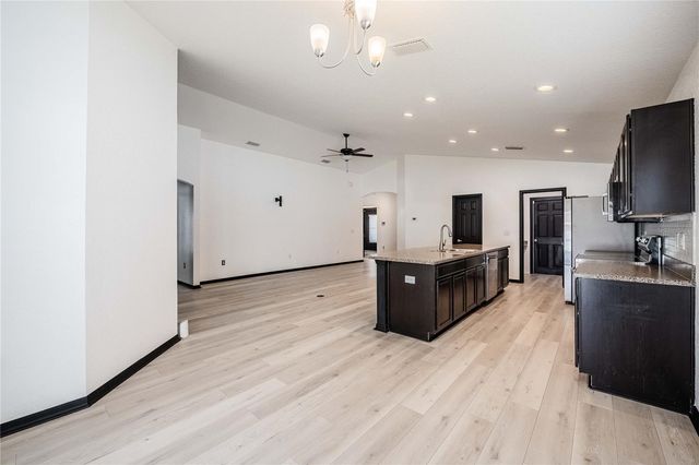 2060 ASHBORO PLACE, Bartow, FL 33830