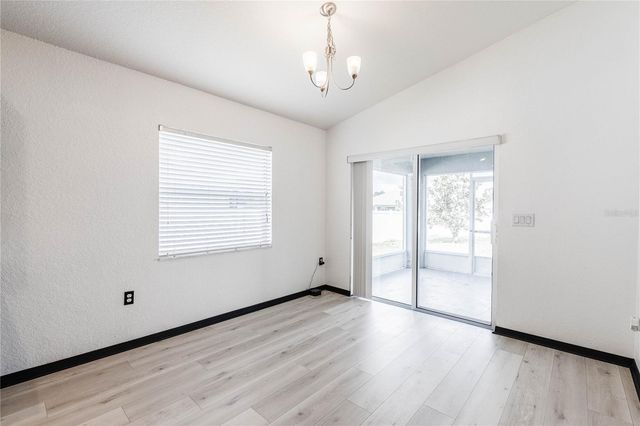 2060 ASHBORO PLACE, Bartow, FL 33830