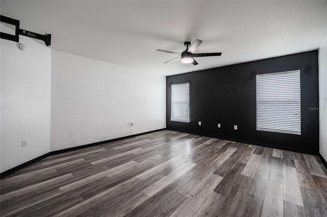 2060 ASHBORO PLACE, Bartow, FL 33830