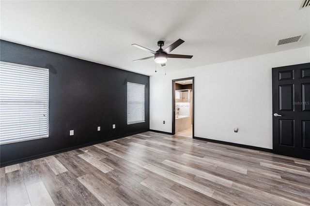 2060 ASHBORO PLACE, Bartow, FL 33830