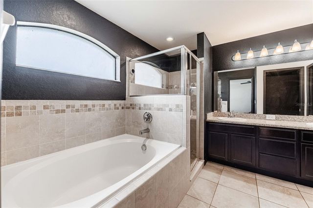 2060 ASHBORO PLACE, Bartow, FL 33830