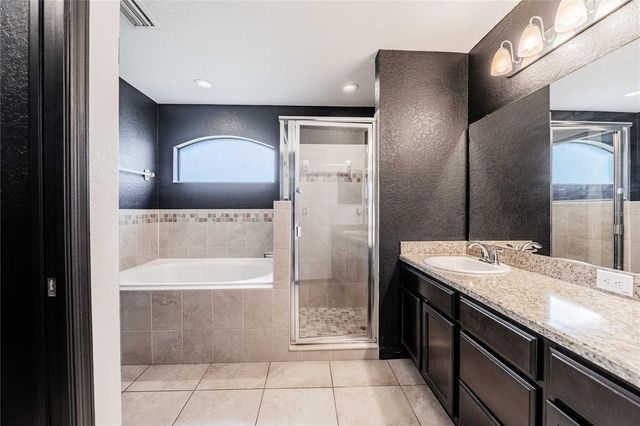 2060 ASHBORO PLACE, Bartow, FL 33830