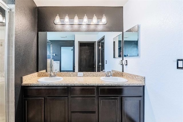 2060 ASHBORO PLACE, Bartow, FL 33830