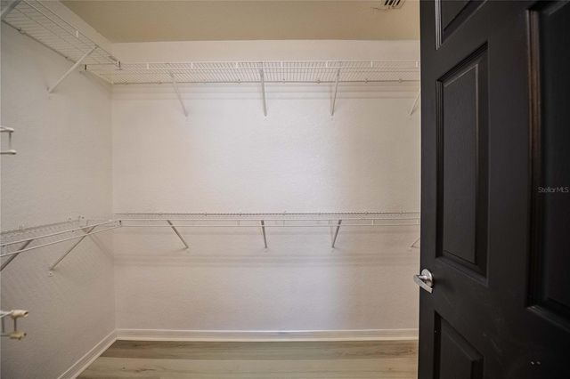 2060 ASHBORO PLACE, Bartow, FL 33830