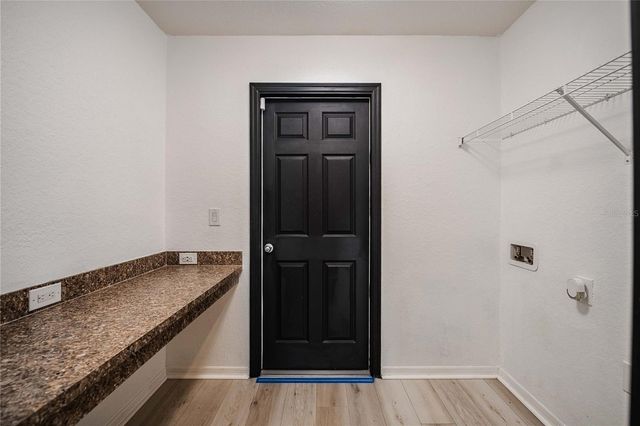 2060 ASHBORO PLACE, Bartow, FL 33830