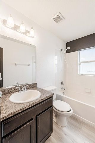 2060 ASHBORO PLACE, Bartow, FL 33830